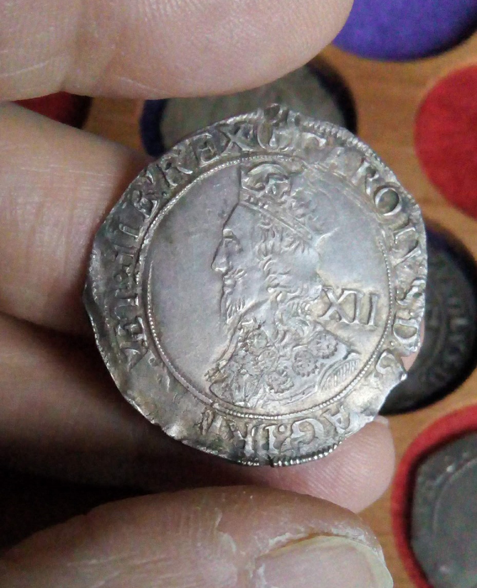 Terrific-Tudors-And-Stunning-Stuarts